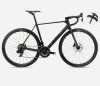 ORBEA ORCA M21eTEAM PWR 53 BLK-BLK