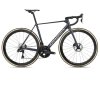 ORBEA ORCA M20iLTD PWR 49 BLU-RAW