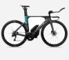 ORBEA ORDU M30iLTD S-M CAR-GRN