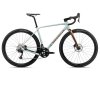 ORBEA TERRA H30 XS BLU-COP