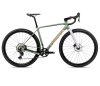 ORBEA TERRA H30 1X S GRN-LIL