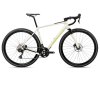 ORBEA TERRA M30TEAM XS WHI-LIM