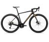 ORBEA TERRA M30TEAM XS CAR-GRN