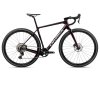 ORBEA TERRA M30TEAM 1X XS RED