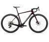 ORBEA TERRA M31eTEAM 1X L RED