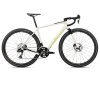 ORBEA TERRA M20iTEAM L WHI-LIM