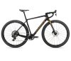 ORBEA TERRA M21eTEAM 1X M CAR-GRN