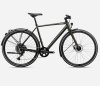 ORBEA VECTOR 15 EQ S GRN