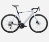 ORBEA GAIN M30i L SIL-BLU