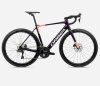 ORBEA GAIN M20i L PUR-ORA