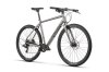 BOMBTRACK MUNROE AL matt pebble grey 650B/55-L