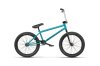 WETHEPEOPLE CRYSIS, 20 , midnight green