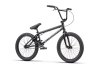 Wethepeople deals 16 zoll