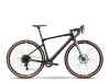 BMC UnReStricted ONE XL Carbon