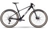 BMC Twostroke 01 FIVE CARBON / WHITE S