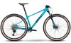 BMC Twostroke AL TWO TURQUOISE / BLACK S