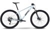 BMC Twostroke AL FIVE WHITE L