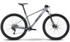 BMC Twostroke AL SIX GREY / BLACK M