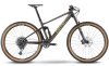 BMC Fourstroke 01 LT TWO ANTHRACITE M