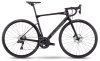 BMC Roadmachine THREE CARBON / WHITE 56