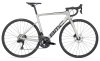 BMC Teammachine SLR FIVE Arctic Silver / Black 54