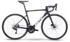 BMC Teammachine SLR SEVEN BLACK / WHITE 54