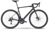 BMC Roadmachine 01 FIVE CARBON / METALLIC GREY 56