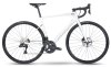 BMC Roadmachine THREE METALLIC OFF-WHITE / BLACK 47