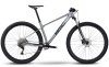 BMC Twostroke AL SIX GUNMETAL / BLACK L