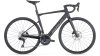 BMC Roadmachine 01 AMP THREE CARBON / METALLIC GREY 54