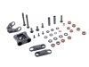 BMC FS01 FS Linkage Kit BLACK One Size