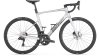 BMC Roadmachine 01 FOUR PEARL RIVER / BLACK 54