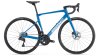 BMC Roadmachine TWO COBAL BLUE / WHITE 56