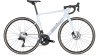 BMC Roadmachine FOUR COOL WHITE / GREY 51