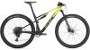 BMC Fourstroke FOUR ACID YELLOW / BLACK S