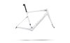 BMC Roadmachine FRS Metallic Off-White / Black 51