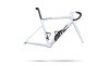 BMC Teammachine SLR 01 MOD OFF-WHITE / BLACK 56