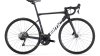 BMC Teammachine SLR FIVE BLACK / WHITE 56