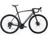 Trek Emonda SLR 7 D AXS 60 Matte Onyx Carbon