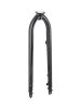 Electra Fork Rigid Electra Townie Commute Go! Ladies Black