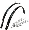 Curana mudguards deals