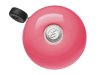 Electra Bell Electra Ringer Hot Pink