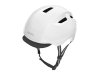 Electra Helmet Electra Go! Mips Small White CE