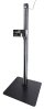 Unior Stand Unior Bike Stand Electric-Assist CE Grey/Bla