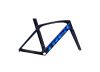 Trek Madone SL Disc F/S 50 Deep Dark Blue