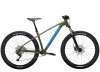 Trek Roscoe 6 ML Olive Grey/Waterloo Blue