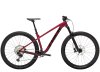 Trek Roscoe 9 XS Crimson