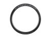 Bontrager Rim Bontrager Aeolus RSL 51 Disc 700c 24H TLR Blac