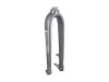 Electra Fork Rigid Electra Vale Go! EQ Slate Grey