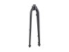 Trek Fork Rigid Trek FX 1 Disc Trek Black